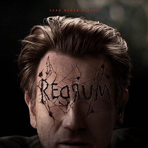 Photo Stephen King's Doctor Sleep
