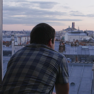 Photo Satya Dusaugey