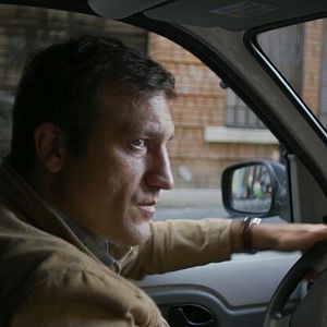 Photo Satya Dusaugey