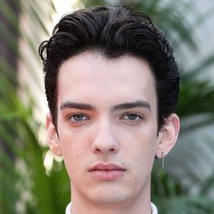 Photo Kodi Smit-McPhee