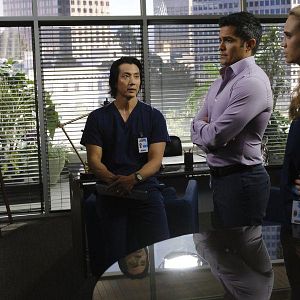 Photo Fiona Gubelmann