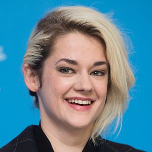 Photo Victoire Du Bois