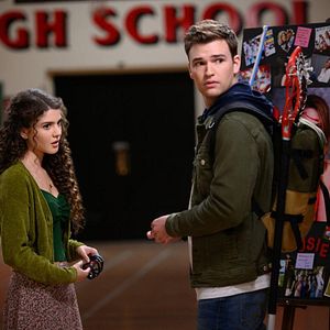 Photo Burkely Duffield