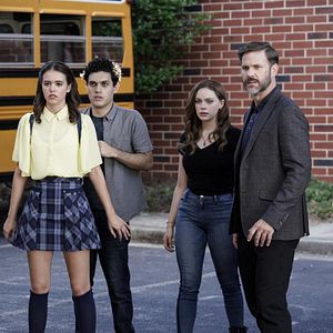 Photo Aria Shahghasemi