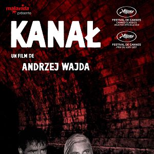 Photo Kanal