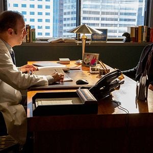 Photo La Méthode Kominsky