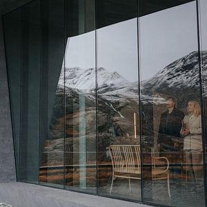 Photo Nikolaj Coster-Waldau