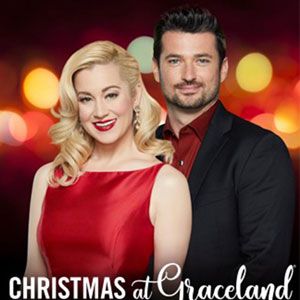 Photo Noël sur la route de Memphis
