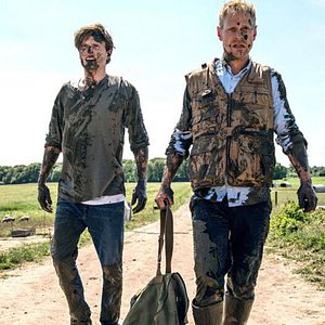 Photo Carsten Bjørnlund