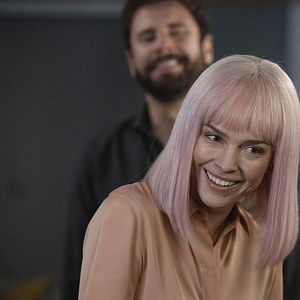 Photo Allison Miller