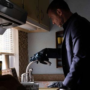 Photo Ray Donovan