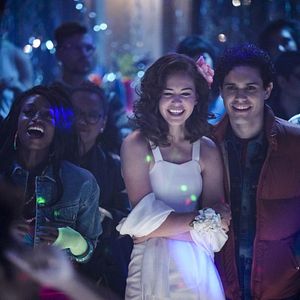 Photo Aria Shahghasemi