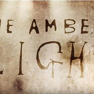 Photo The Amber Light