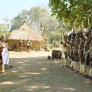 Photo Şahan Gökbakar