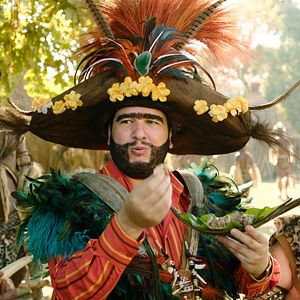 Photo Şahan Gökbakar