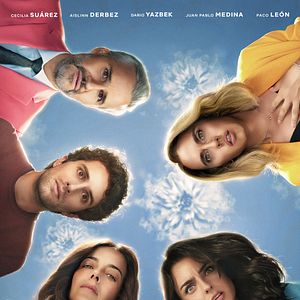 Photo La casa de las flores