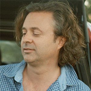 Photo Charles Pépin