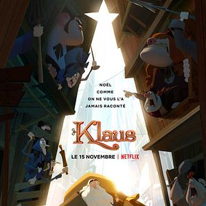 Photo Klaus
