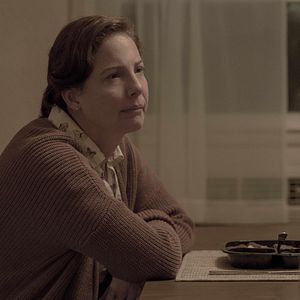 Photo Robin Weigert