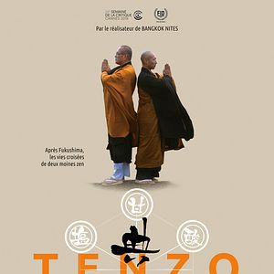 Photo Tenzo