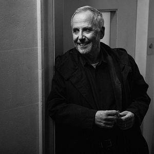 Photo Le Meilleur reste à venir