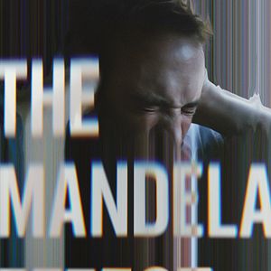 Photo The Mandela Effect