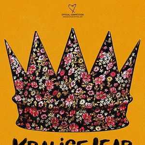 Photo La Reine Lear
