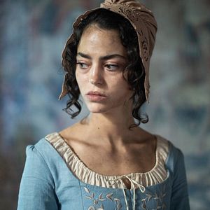 Photo Cecilia Gómez