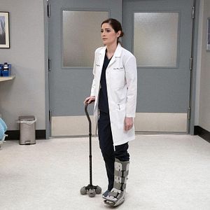 Photo Janet Montgomery