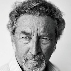 Photo Robert Guédiguian