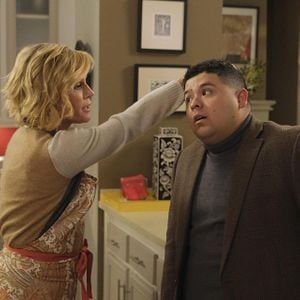 Photo Rico Rodriguez