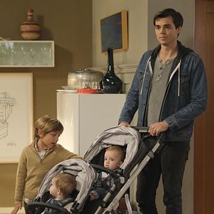 Photo Jeremy Maguire