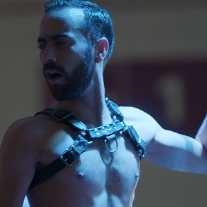 Photo Até Que o Porno Nos Separe