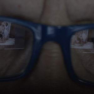 Photo Até Que o Porno Nos Separe
