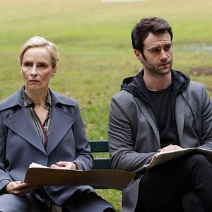 Photo Cillian O'Sullivan