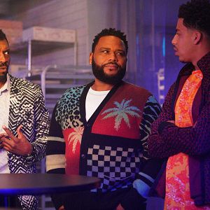 Photo Marcus Scribner