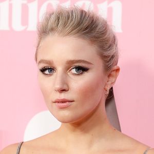 Photo Julia Schlaepfer