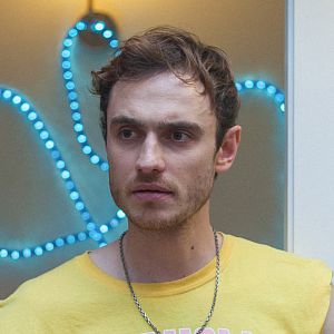 Photo Antoine Dumortier