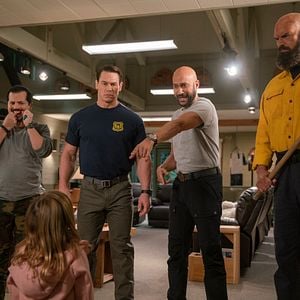 Photo Finley Rose Slater