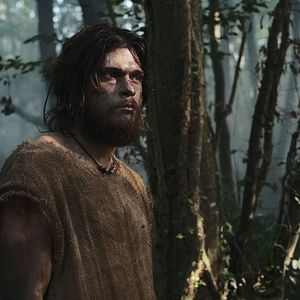 Romulus et Remus - Film 2018 - AlloCiné