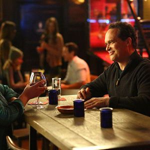 Photo Diedrich Bader