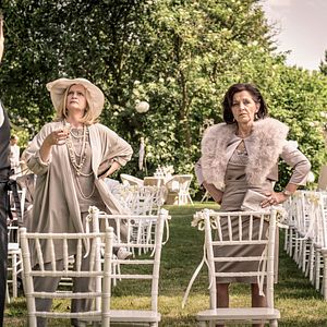 Photo Johanna Gastdorf