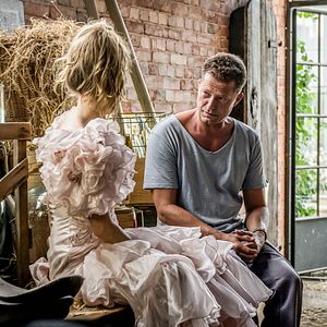 Photo Til Schweiger