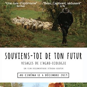 Photo Souviens-toi de ton futur