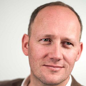 Photo Xavier de Lauzanne