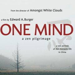 Photo One Mind - Une vie zen