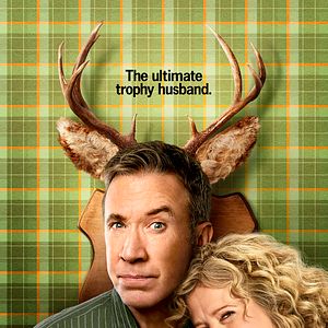 Photo C'est moi le chef !