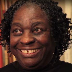 Photo Elsa Wolliaston