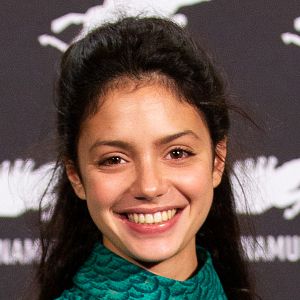 Photo Noée Abita