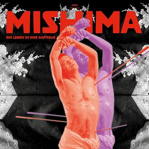 Photo Mishima